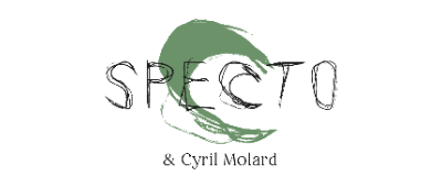 SPECTO