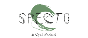 SPECTO